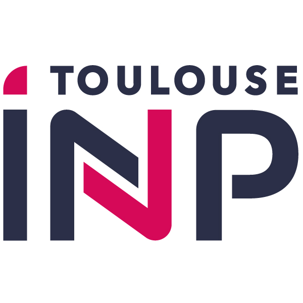 INP
