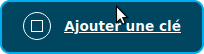 ajouter une clé