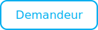 bouton demande