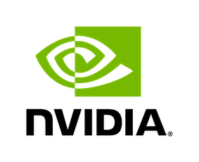 logo nvidia